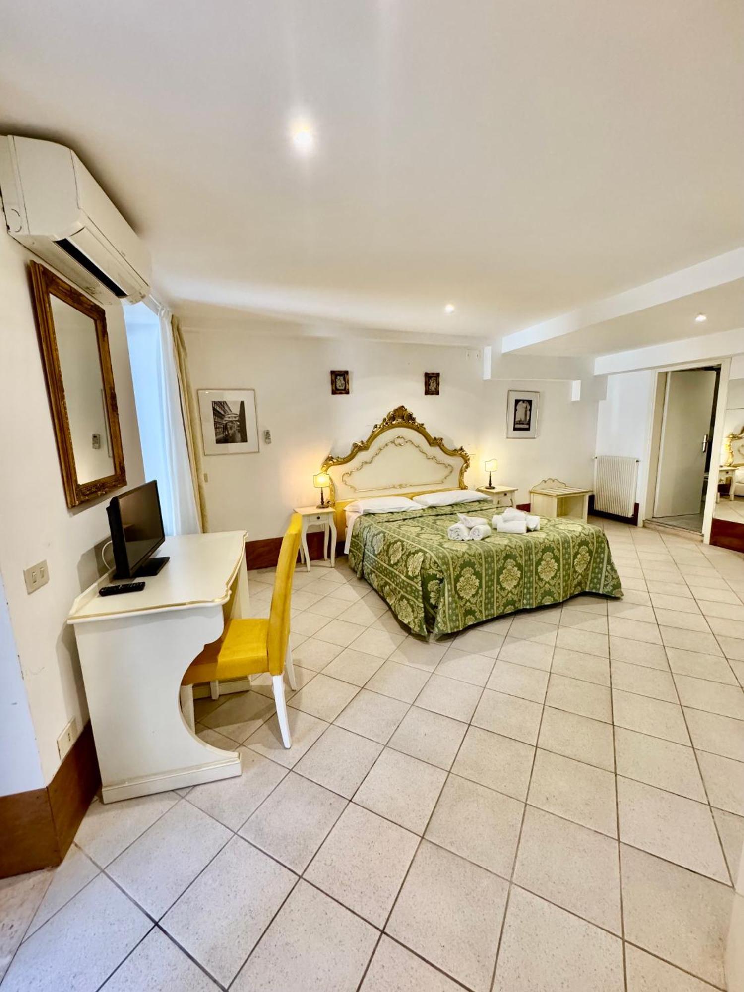 Apartment Cannaregio 3009 Tourist House Venice