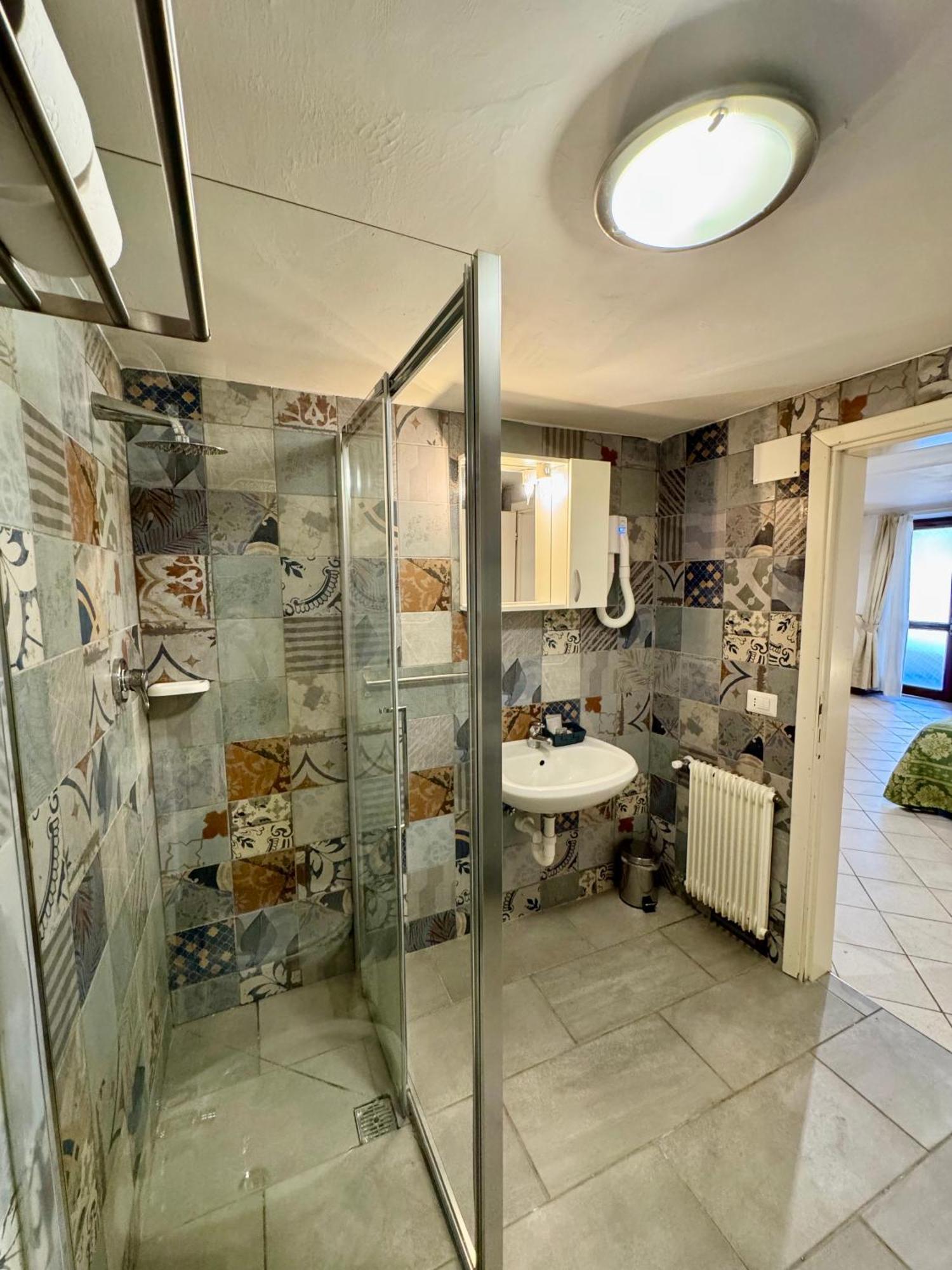 Cannaregio 3009 Tourist House Apartment *